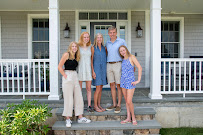 Tina Marie Photography - Photo 5 - Car repair in Seymour, CT, New Haven