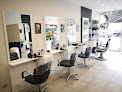 Salon de coiffure Coiffeur Nancy - Kraemer Coiffure 54000 Nancy