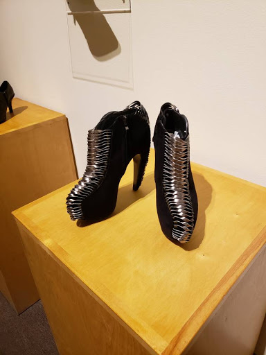 Art Museum «Cedar Rapids Museum of Art», reviews and photos, 410 3rd Ave SE, Cedar Rapids, IA 52401, USA