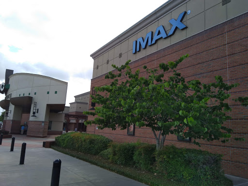 Movie Theater «AMC First Colony 24», reviews and photos, 3301 Town Center Blvd, Sugar Land, TX 77479, USA