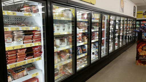 Home Goods Store «Dollar General», reviews and photos, 4115 N El Dorado St, Stockton, CA 95204, USA