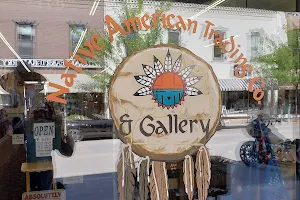 Native American Trading Co image