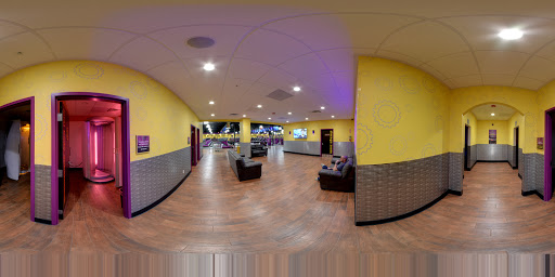 Gym «Planet Fitness», reviews and photos, 4135 Chicago Ave, Riverside, CA 92507, USA