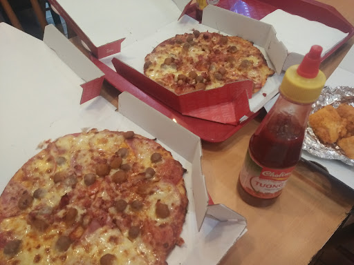 Top 3 các cửa hàng domino Quận Hoàn Kiếm Hà Nội 2022