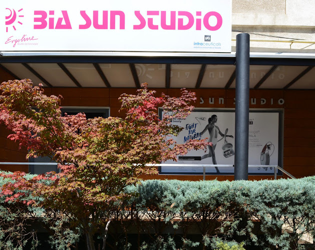 Bia Sun Studio