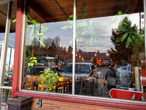 Coffee Shop «East Portland Coffee Roasters», reviews and photos, 2404 SE 79th Ave, Portland, OR 97206, USA