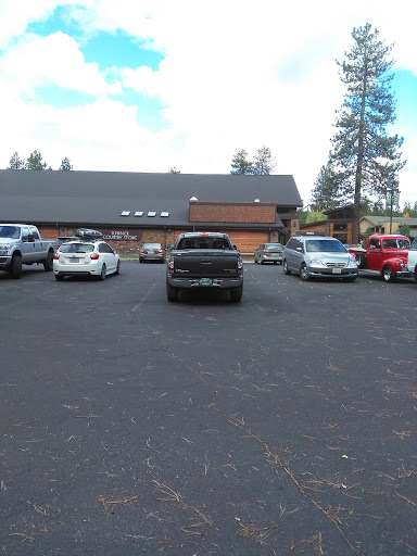 Grocery Store «Sunriver Country Store(IGA)», reviews and photos, 57100 Beaver Dr, Bend, OR 97707, USA