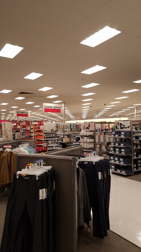 Department Store «Target», reviews and photos, 1300 River Valley Blvd, Lancaster, OH 43130, USA