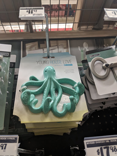 Home Improvement Store «The Home Depot», reviews and photos, 514 E Main St, Westfield, MA 01085, USA