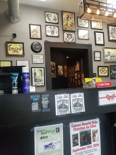 Explore inside lip tattoo ideas, creative tattoo ideas in Dubuque, available at Dubuque Tattoo Club LLC.
