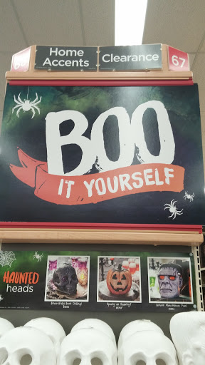 Craft Store «Michaels», reviews and photos, 50 Veterans Memorial Hwy, Commack, NY 11725, USA