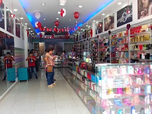 Perfumes y Cía. - photo 1