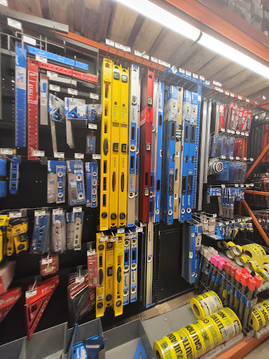 Home Improvement Store «The Home Depot», reviews and photos, 3401 Oakwood Blvd, Hollywood, FL 33020, USA