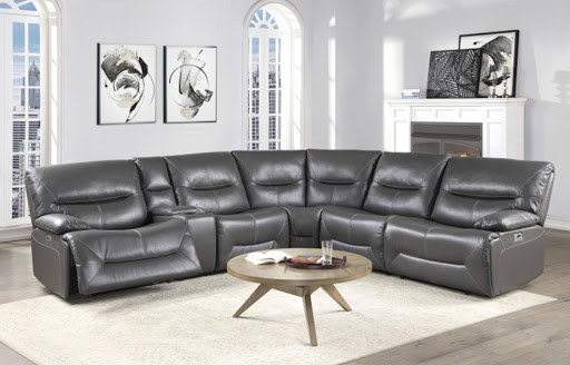 Furniture Store «Simo’s Furniture», reviews and photos, 174 Semoran Commerce Pl #106, Apopka, FL 32703, USA