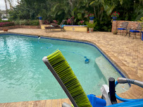 Trusted Pool Cleaning and Service LLC - Photo 8 - Car repair in , St. Petersburg