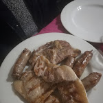 Photo n°10 de l'avis de pasquale.a fait le 07/01/2019 à 00:48 sur le  Agriturismo Il Vigneto - Società Agricola à Gragnano