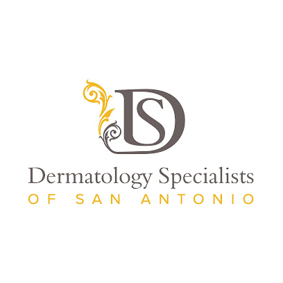 Dermatology Specialists of San Antonio - Jourdanton