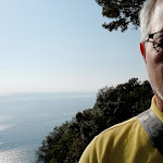 Photo n°2 de l'avis de Alessandro.a fait le 18/10/2018 à 08:27 sur le  Baia di Sistiana à Sistiana