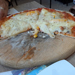 Photo n°2 de l'avis de Cristina.r fait le 10/07/2020 à 20:54 sur le  Vai... Vai Gerês à Gerês