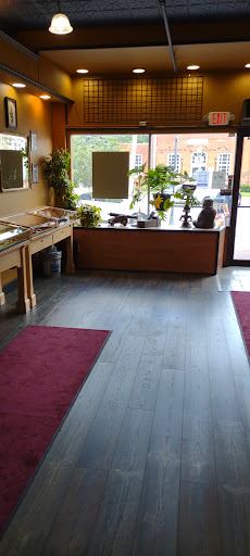 Explore american flag tattoos ideas, creative tattoo ideas in Lake George, available at Lake George Tattoo Company