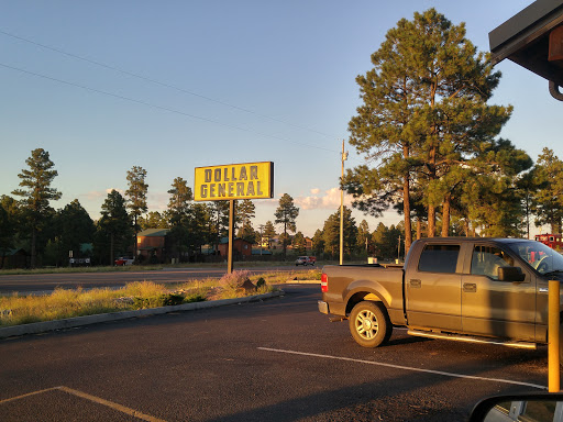 Dollar General, 591 Centre St, Brockton, MA 02302, USA, 