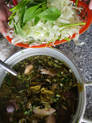 Top 20 mặt tiền cửa hàng Huyện Dầu Tiếng Bình Dương 2022