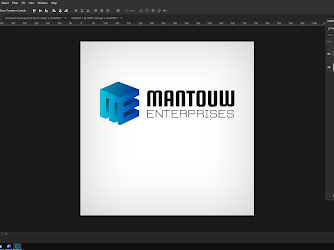 Mantouw Enterprises