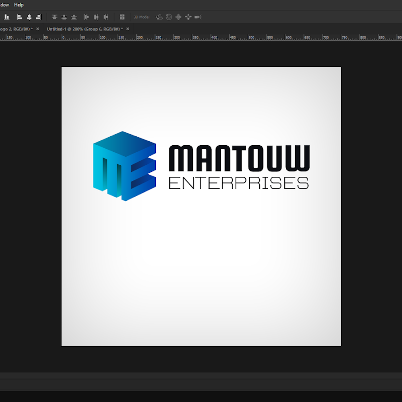 Mantouw Enterprises