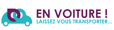 En Voiture à Toulouse