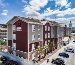 Hostal Ecoplaneta photo