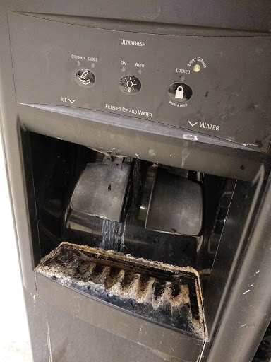 Department Store «Sears», reviews and photos, 425 Rice St, St Paul, MN 55103, USA