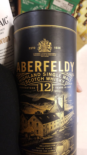 State Liquor Store «NH Liquor & Wine Outlet», reviews and photos, 68 Elm St, Manchester, NH 03103, USA