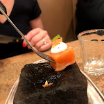 Photo n° 17 de l'avis de Olivier.O fait le 06/05/2018 à 07:49 pour Restaurant Clover Saint-Germain à Paris