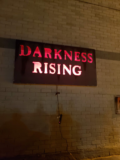 Darkness Rising image 2