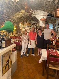 Photo n°2 de La Taverne Villaroise de Villars-sur-Var à Villars-sur-Var ()