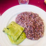 Photo n°1 de l'avis de Roberto.a fait le 26/06/2022 à 21:05 sur le  La Locanda Del Grillo Parlante à Fornace