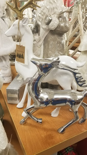 Department Store «T.J. Maxx», reviews and photos, 650 W 300 N, Warsaw, IN 46582, USA