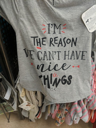 Pet Supply Store «Petco Animal Supplies», reviews and photos, 7 Glenwood Rd, Clinton, CT 06413, USA