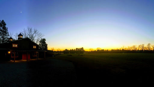 Farm «Manoff Market Gardens», reviews and photos, 3157 Comfort Rd, Solebury, PA 18963, USA