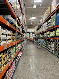 REI Bike Shop - Photo 4 - Car repair in San Jose, CA, Sunnyvale