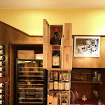 Photo n°6 de l'avis de Andrea.a fait le 02/10/2020 à 21:19 sur le  Osteria La Contrada à Riva del Garda