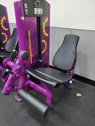 Gym «Planet Fitness», reviews and photos, 2007 86th St, Brooklyn, NY 11214, USA