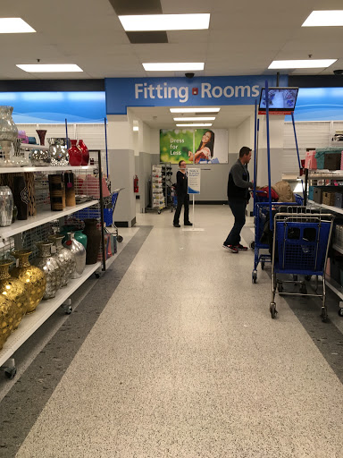 Clothing Store «Ross Dress for Less», reviews and photos, 380 Marketplace Blvd, Hamilton Township, NJ 08691, USA