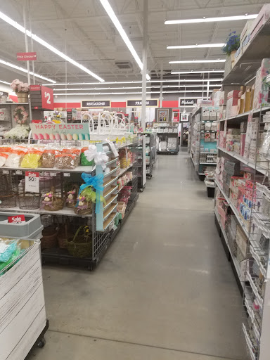 Craft Store «Michaels», reviews and photos, 12626 Capital Blvd, Wake Forest, NC 27587, USA