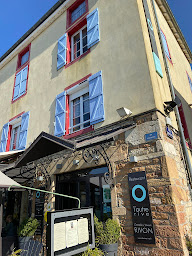 Photo n°62 de L'Autre Rive à Saint-Laurent-sur-Saône ()