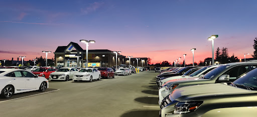 CarMax image