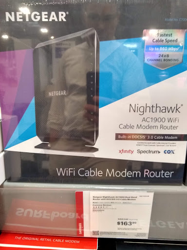 Electronics Store «Best Buy», reviews and photos, 5916 W Loop 289, Lubbock, TX 79424, USA