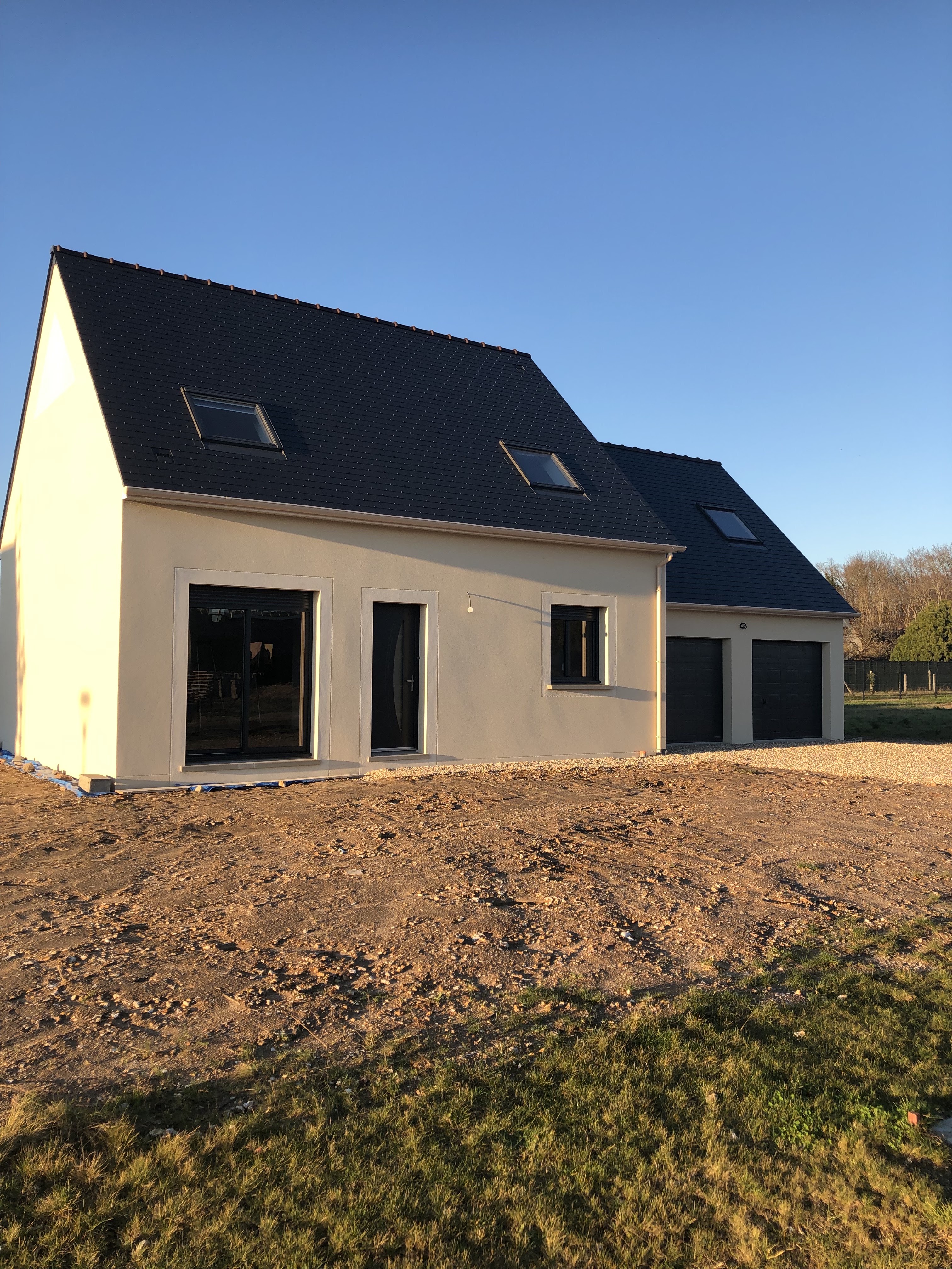 Photo n° 1 de l'avis de savreux.a fait le 18/12/2021 à 18:55