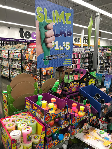 Variety Store «Five Below», reviews and photos, 14635 W 119th St, Olathe, KS 66062, USA