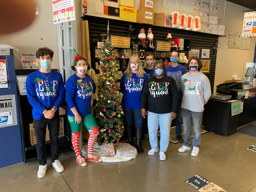 2701 Little Elm Pkwy #100, Little Elm, TX 75068, USA